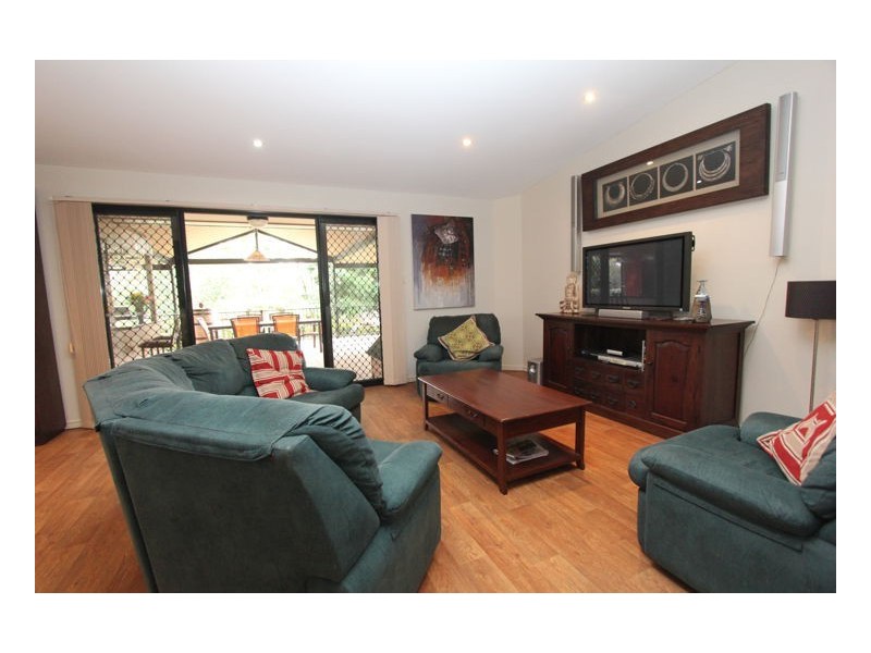 35 Tallowwood Street, Maleny QLD 4552