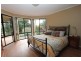 35 Tallowwood Street, Maleny QLD 4552