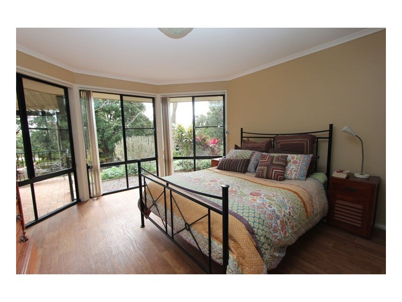 35 Tallowwood Street, Maleny QLD 4552