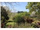 35 Tallowwood Street, Maleny QLD 4552