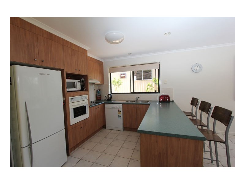 35 Tallowwood Street, Maleny QLD 4552