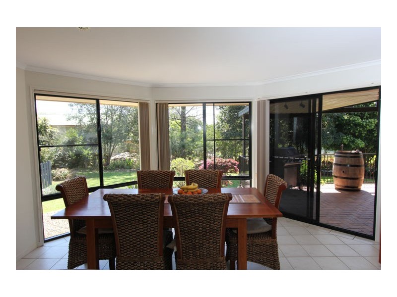 35 Tallowwood Street, Maleny QLD 4552