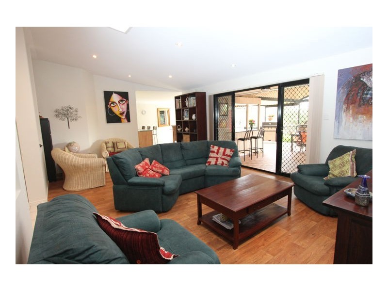 35 Tallowwood Street, Maleny QLD 4552