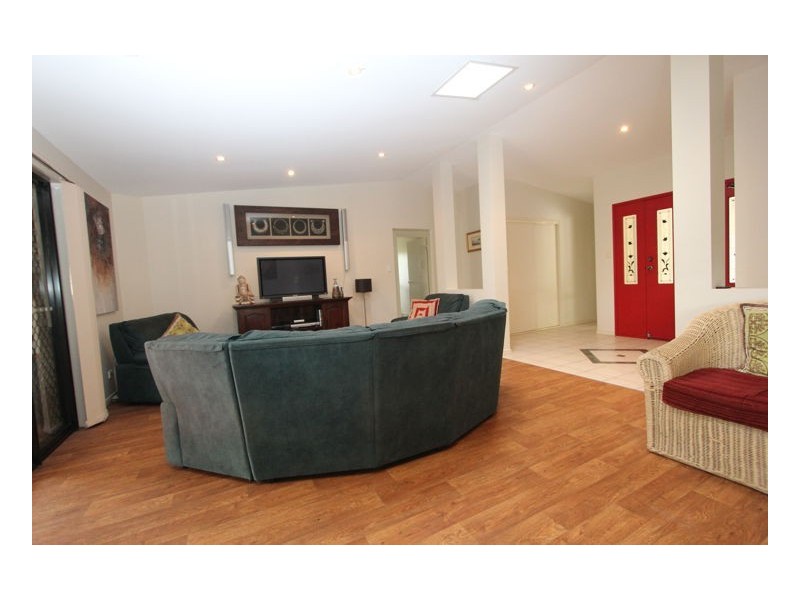35 Tallowwood Street, Maleny QLD 4552