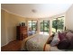 35 Tallowwood Street, Maleny QLD 4552