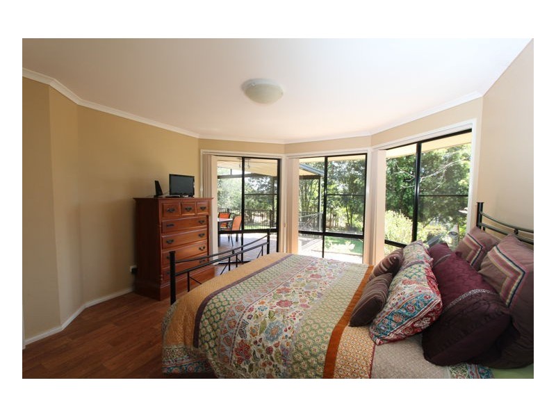 35 Tallowwood Street, Maleny QLD 4552