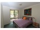 35 Tallowwood Street, Maleny QLD 4552