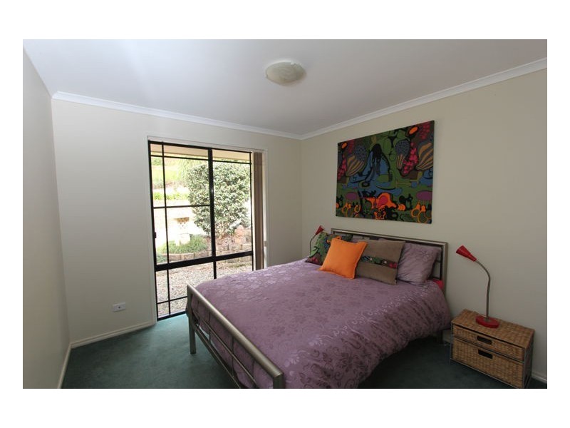 35 Tallowwood Street, Maleny QLD 4552