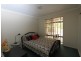 35 Tallowwood Street, Maleny QLD 4552