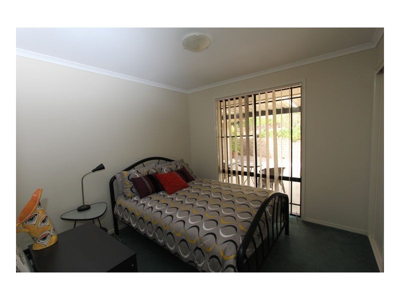 35 Tallowwood Street, Maleny QLD 4552
