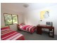 35 Tallowwood Street, Maleny QLD 4552