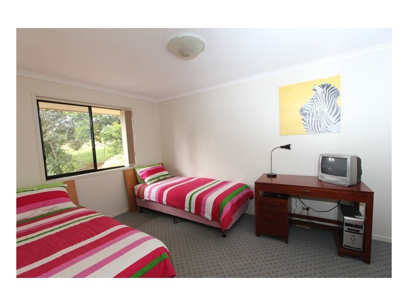 35 Tallowwood Street, Maleny QLD 4552