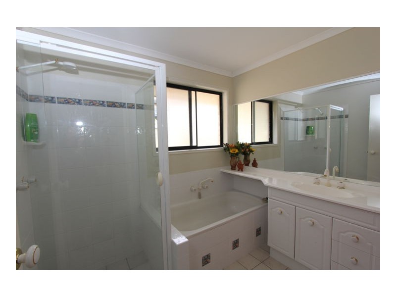 35 Tallowwood Street, Maleny QLD 4552