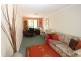 35 Tallowwood Street, Maleny QLD 4552