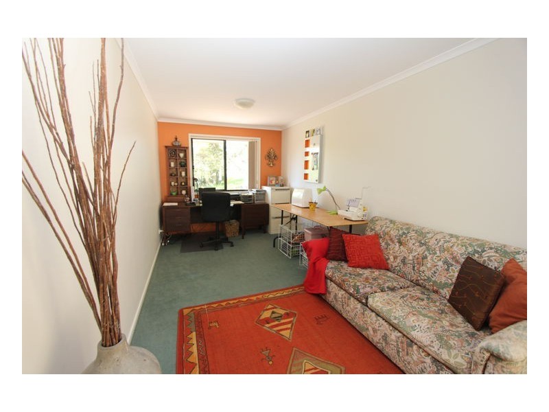 35 Tallowwood Street, Maleny QLD 4552