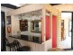 35 Tallowwood Street, Maleny QLD 4552