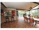 35 Tallowwood Street, Maleny QLD 4552