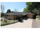 35 Tallowwood Street, Maleny QLD 4552