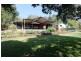 35 Tallowwood Street, Maleny QLD 4552