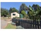 35 Tallowwood Street, Maleny QLD 4552
