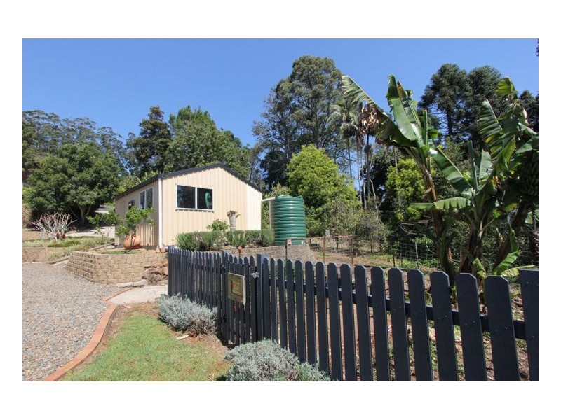 35 Tallowwood Street, Maleny QLD 4552