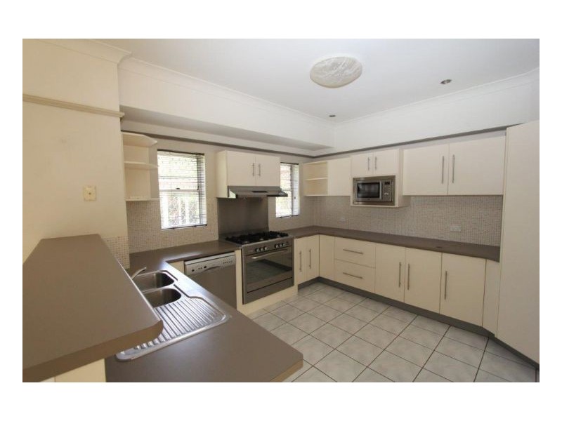 13 Thynne Court, Maleny QLD 4552