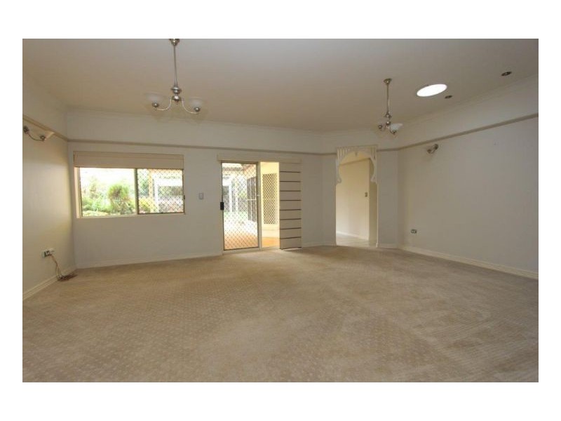 13 Thynne Court, Maleny QLD 4552