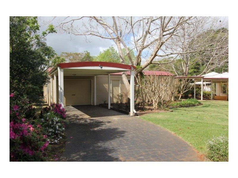 13 Thynne Court, Maleny QLD 4552