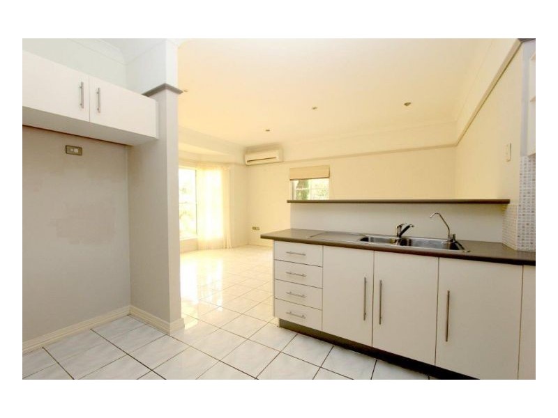 13 Thynne Court, Maleny QLD 4552