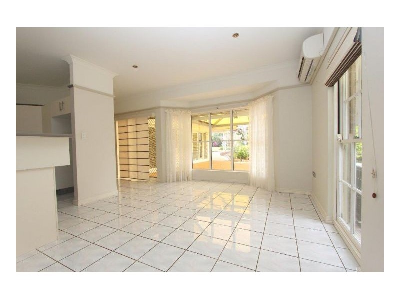 13 Thynne Court, Maleny QLD 4552