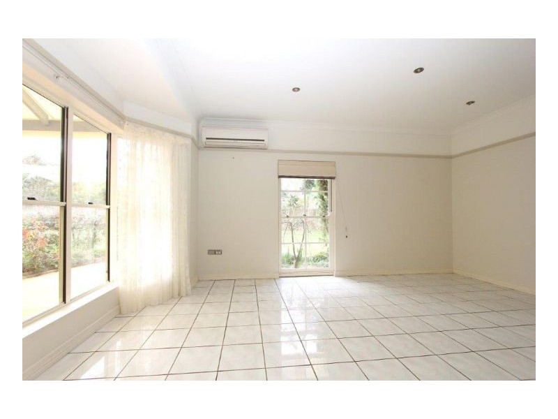 13 Thynne Court, Maleny QLD 4552