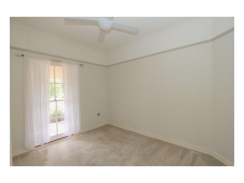 13 Thynne Court, Maleny QLD 4552