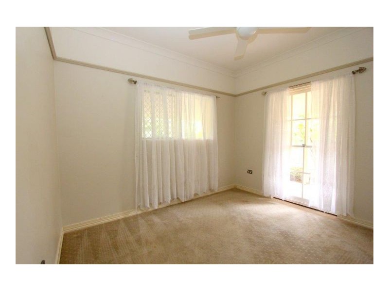 13 Thynne Court, Maleny QLD 4552