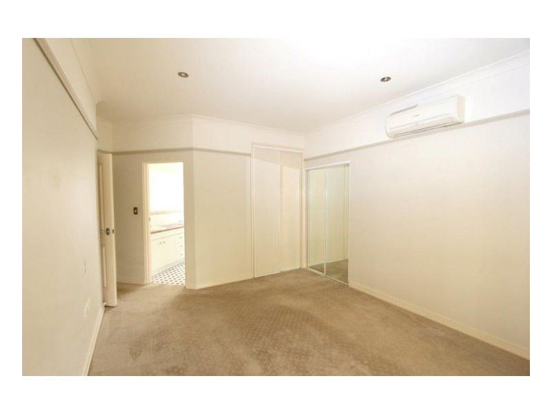 13 Thynne Court, Maleny QLD 4552