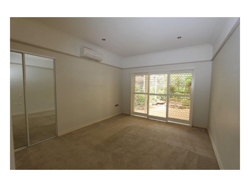 13 Thynne Court, Maleny QLD 4552