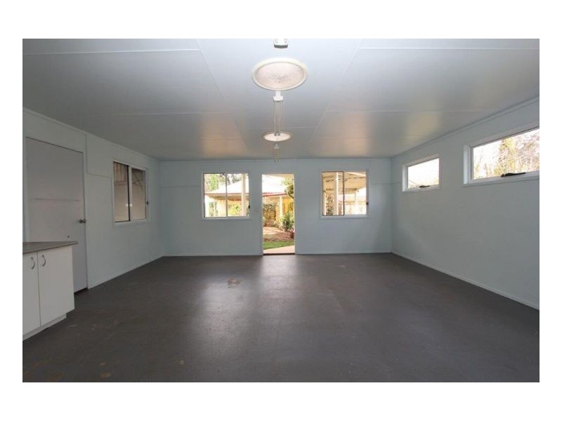 13 Thynne Court, Maleny QLD 4552