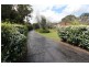 13 Thynne Court, Maleny QLD 4552