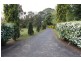13 Thynne Court, Maleny QLD 4552