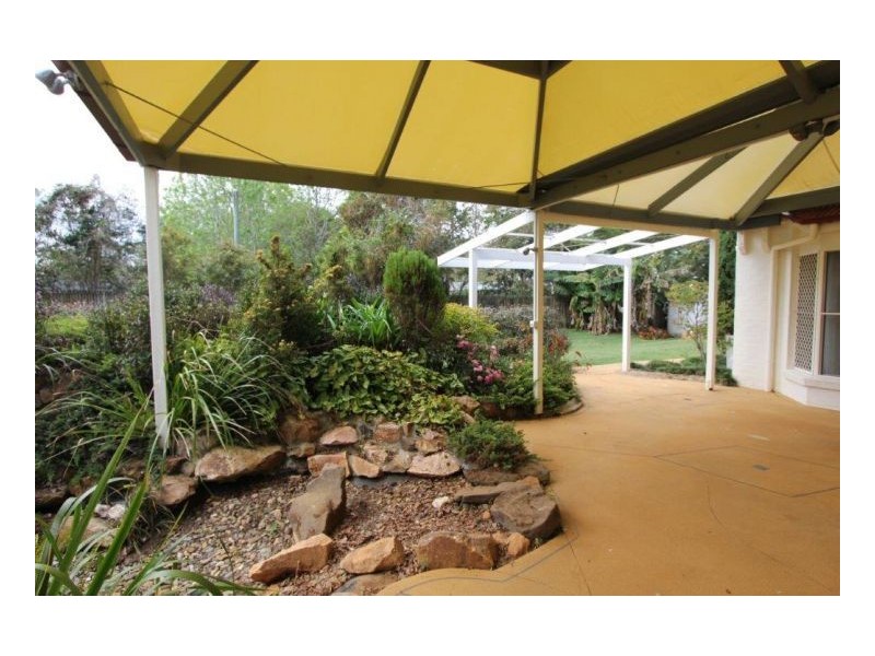 13 Thynne Court, Maleny QLD 4552