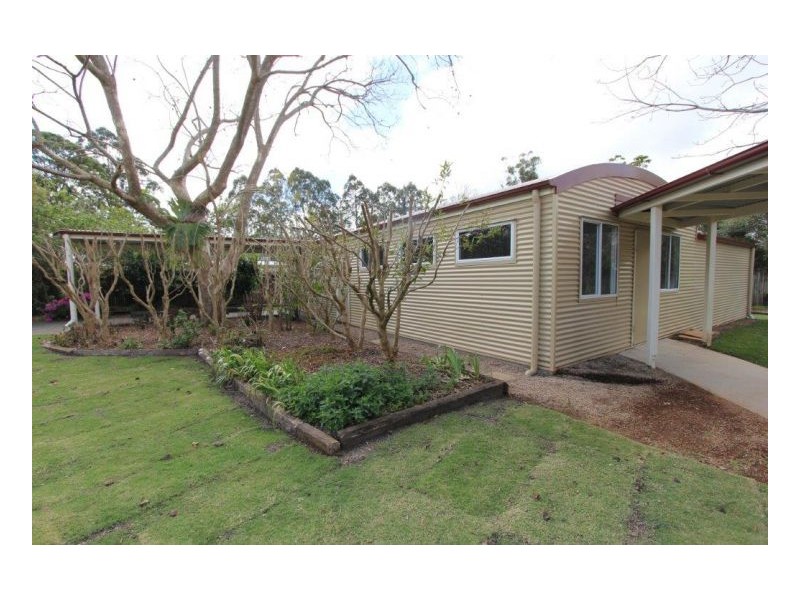 13 Thynne Court, Maleny QLD 4552