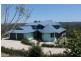 Montville QLD 4560