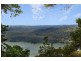 Montville QLD 4560