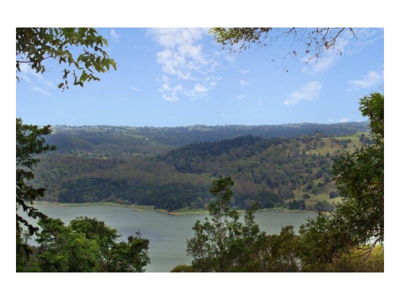 Montville QLD 4560