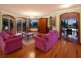 Montville QLD 4560