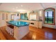 Montville QLD 4560