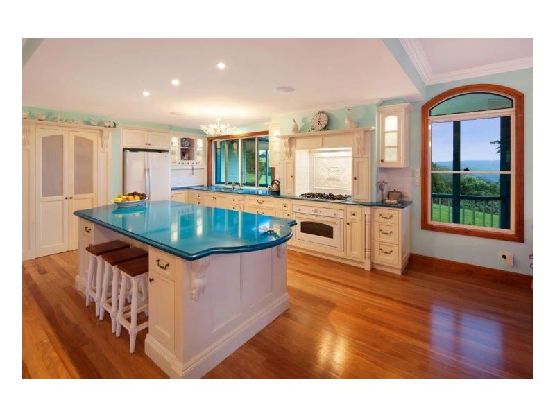 Montville QLD 4560