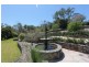 Montville QLD 4560