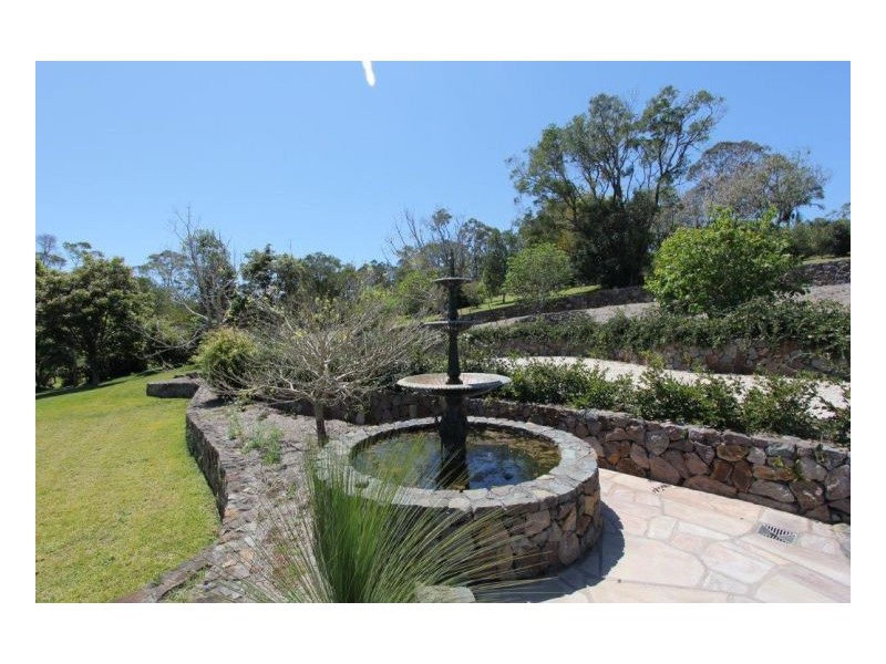 Montville QLD 4560