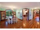Montville QLD 4560