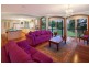 Montville QLD 4560